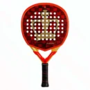 Black Crown Gladius Force 2026