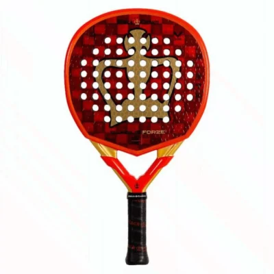 Black Crown Gladius Force 2026