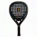 Black Crown Iconic Crown