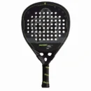 Black Crown Patron 2024