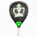 Black Crown Patron Kore 2026