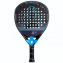 Black Crown Patron Xtrem 2025