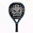 Black Crown Piton 12K Silver 2024