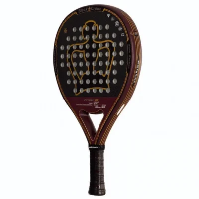 Black Crown Piton 13 2025