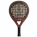 Black Crown Piton 13 2025