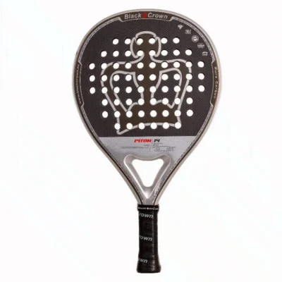 Black Crown Piton 14 2026