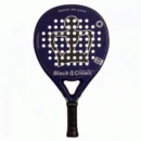 Black Crown Piton Blue