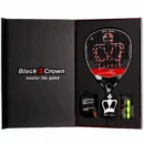 Black Crown Piton Epic 2025