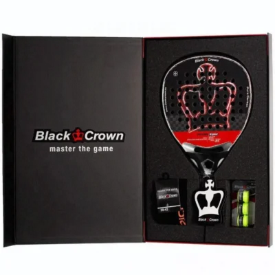 Black Crown Piton Epic 2025