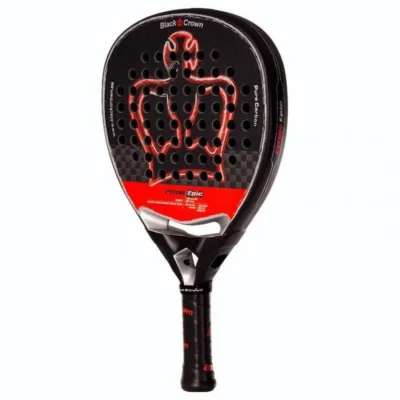 Black Crown Piton Epic 2025