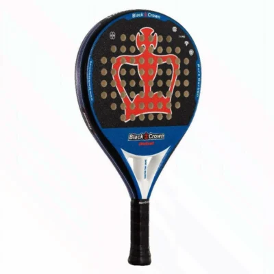 Black Crown Rebel 2026