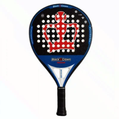 Black Crown Rebel 2026