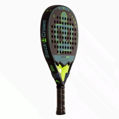 Black Crown Special Elite 2026