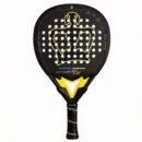 Black Crown Special Invictus 2025