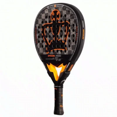 Black Crown Special Magic 2025