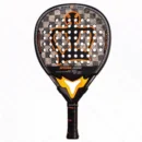 Black Crown Special Magic 2025