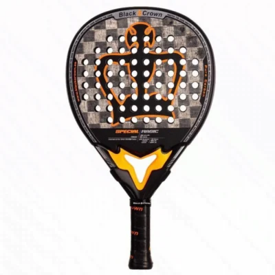 Black Crown Special Magic 2025