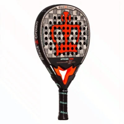 Black Crown Special Max 2026