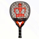 Black Crown Special Max 2026