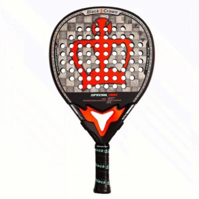 Black Crown Special Max 2026