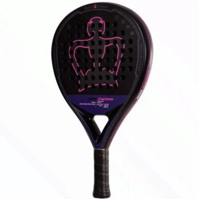 Black Crown Win Carbon 2025