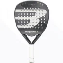 Bullpadel Ale Salazar Flow Legend 2026