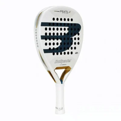 Bullpadel Bea Gonzalez Pearl 2026
