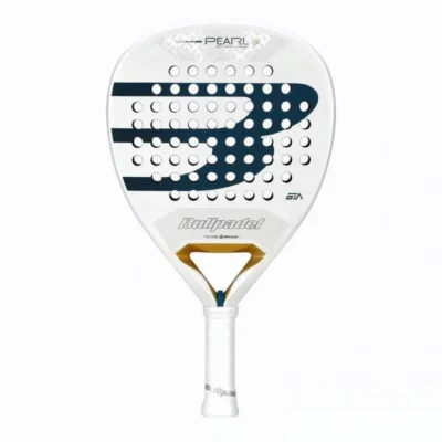 Bullpadel Bea Gonzalez Pearl 2026