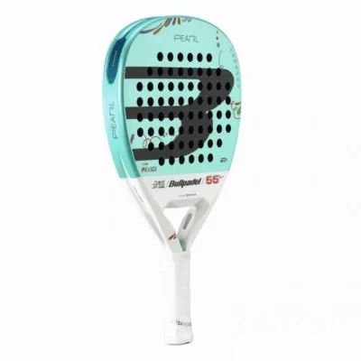 Bullpadel Bea Gonzalez Pearl MX LTD