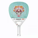 Bullpadel Bea Gonzalez Pearl MX LTD