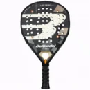 Bullpadel Chingotto Neuron 02 2026