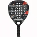 Bullpadel Chingotto Neuron 02 Edge 2026