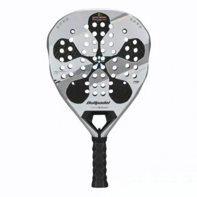 Bullpadel Chingotto Neuron 02 Edge Tour Finals 25