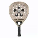 Bullpadel Chingotto Neuron 02 Premier Padel 2026