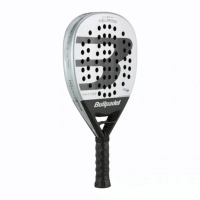 Bullpadel Chingotto Neuron 2025