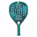 Bullpadel Chingotto Neuron Cloud 02 2026