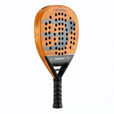 Bullpadel Chingotto Neuron MX LTD