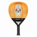 Bullpadel Chingotto Neuron MX LTD