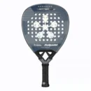 Bullpadel Delfi Brea Vertex 05 Light Premier Padel 2026