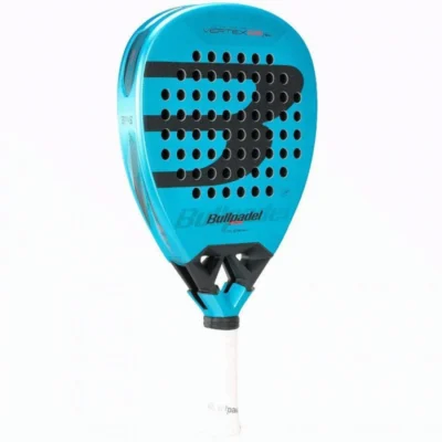 Bullpadel Delfi Brea Vertex 05 Woman 2026