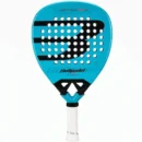 Bullpadel Delfi Brea Vertex 05 Woman 2026