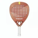Bullpadel Delfi Brea Vertex 05 Woman Cloud 2026