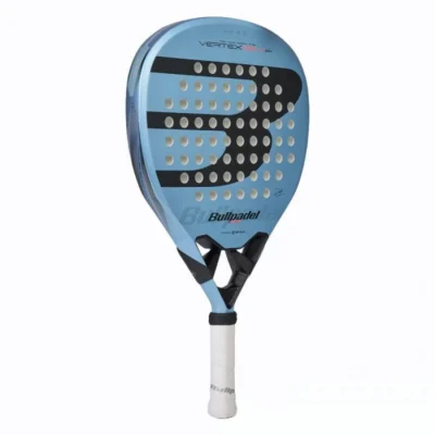 Bullpadel Delfi Brea Vertex 05 Woman Junior 2026