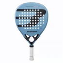 Bullpadel Delfi Brea Vertex 05 Woman Junior 2026
