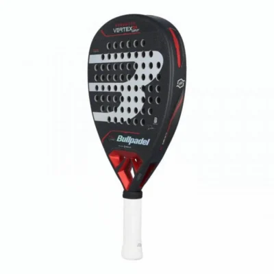 Bullpadel Di Nenno Vertex 04 Comfort 2024