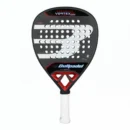 Bullpadel Di Nenno Vertex 04 Comfort 2024