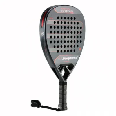 Bullpadel Di Nenno Vertex Comfort 04 Pro Line 2025