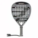Bullpadel Di Nenno Vertex Comfort 04 Pro Line 2025
