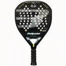 Bullpadel Di Nenno Xplo 2026