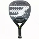Bullpadel Di Nenno Xplo Comfort 2026